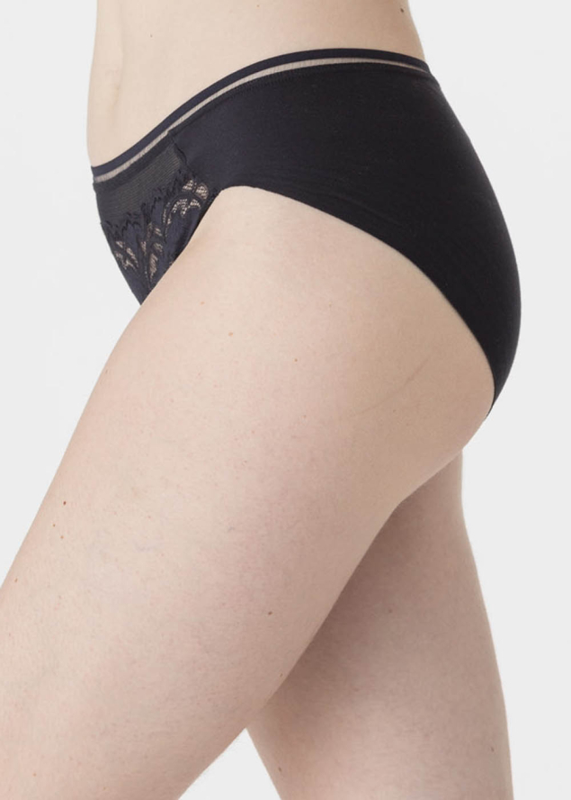 Slip Maison Lejaby